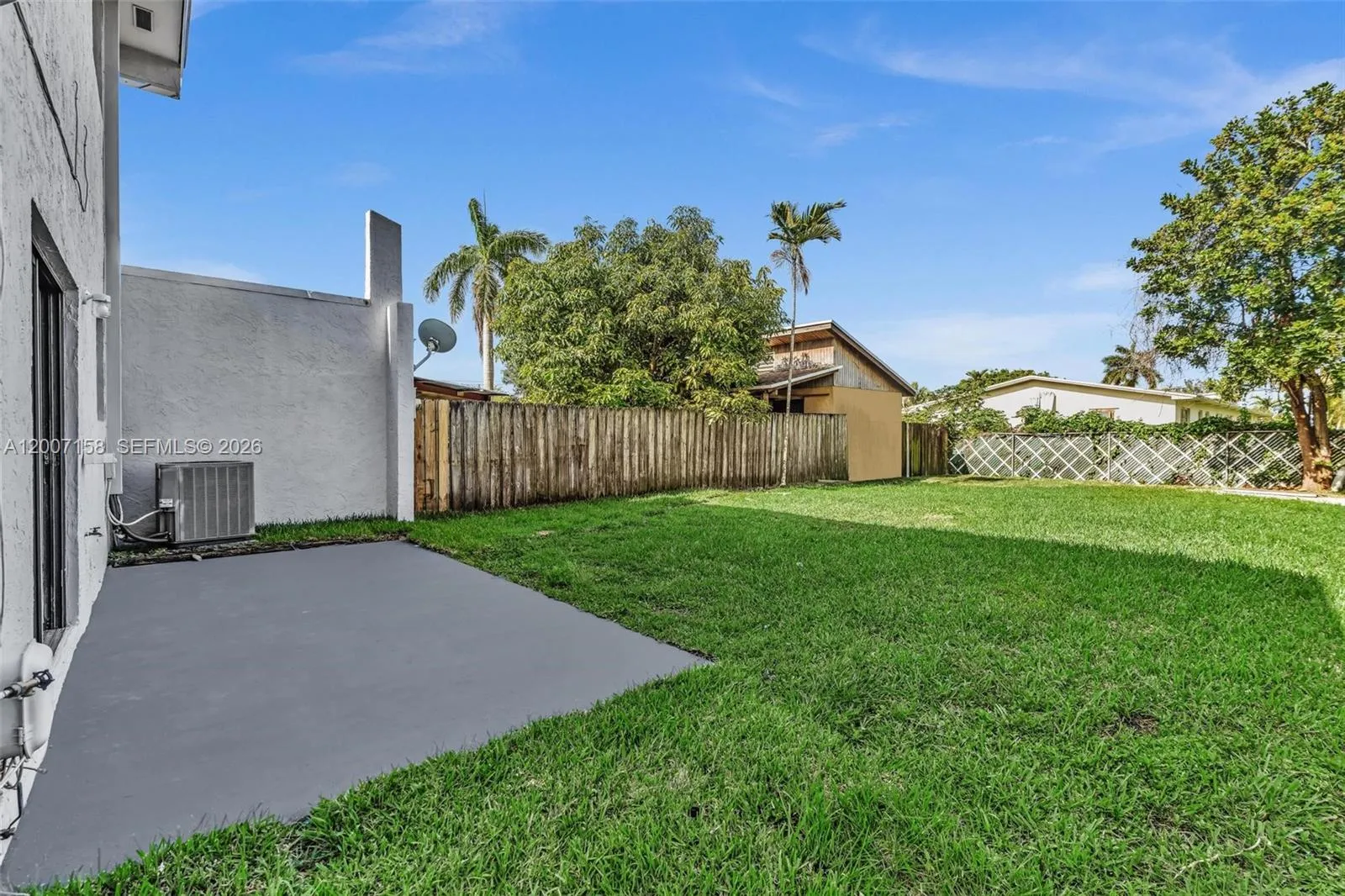 14212 NE 4th Ave, Miami FL 33161