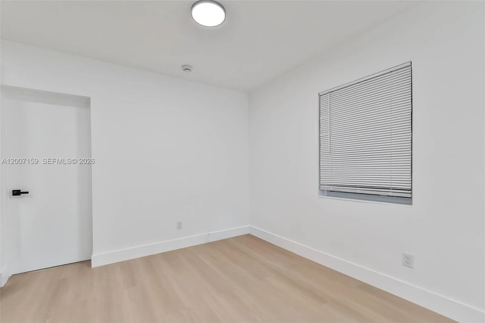 1366 NW 75th St, Miami FL 33147