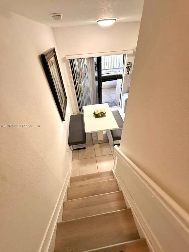 470 NE 12th St, Florida City FL 33034