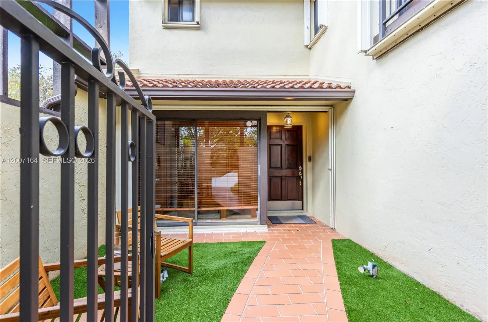 10137 Costa Del Sol Blvd # 57, Doral FL 33178