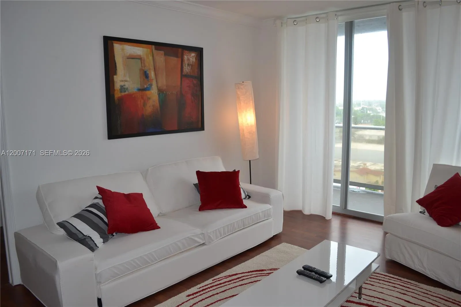 401 69th St # 1013, Miami Beach FL 33141