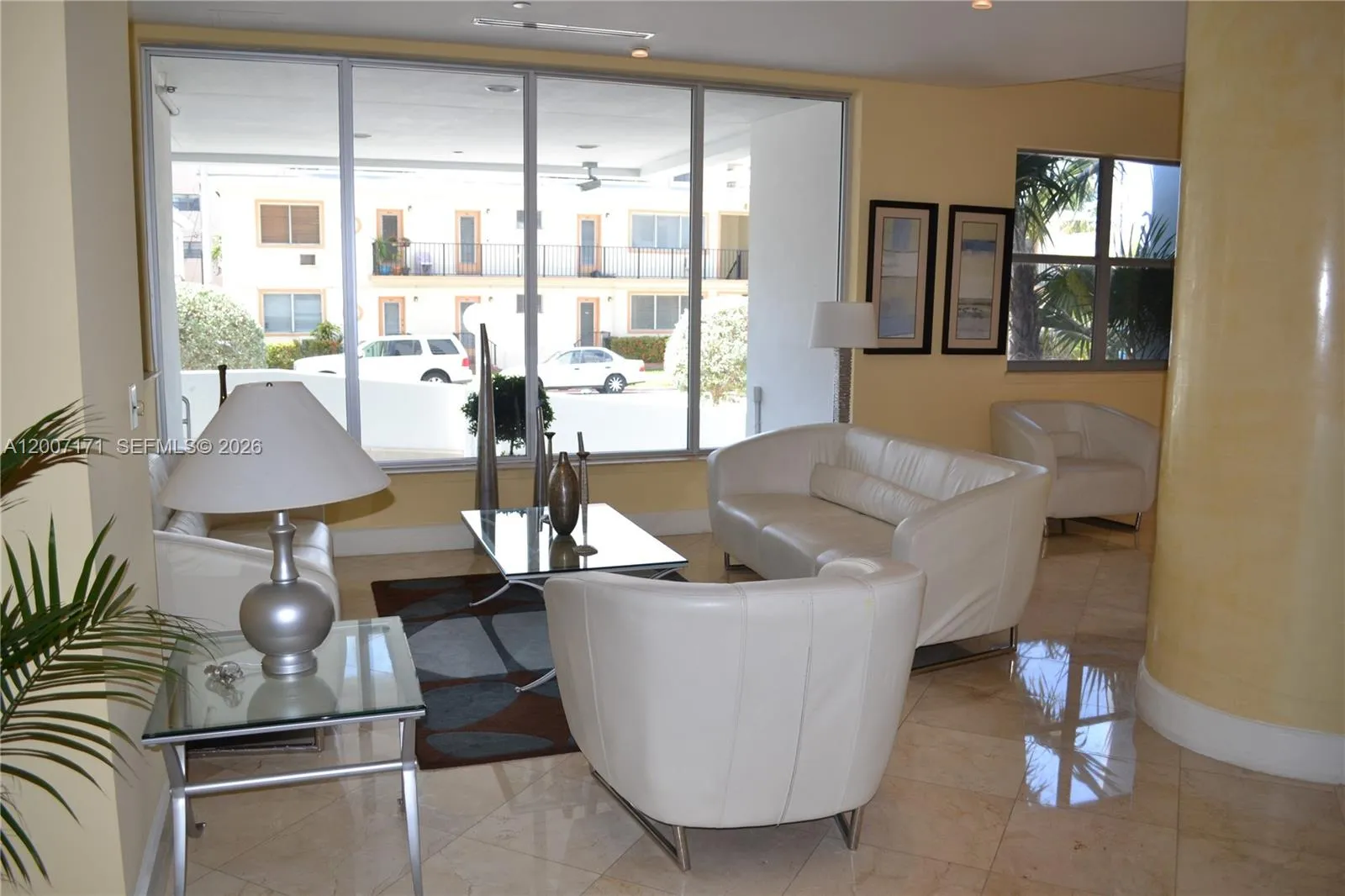 401 69th St # 1013, Miami Beach FL 33141