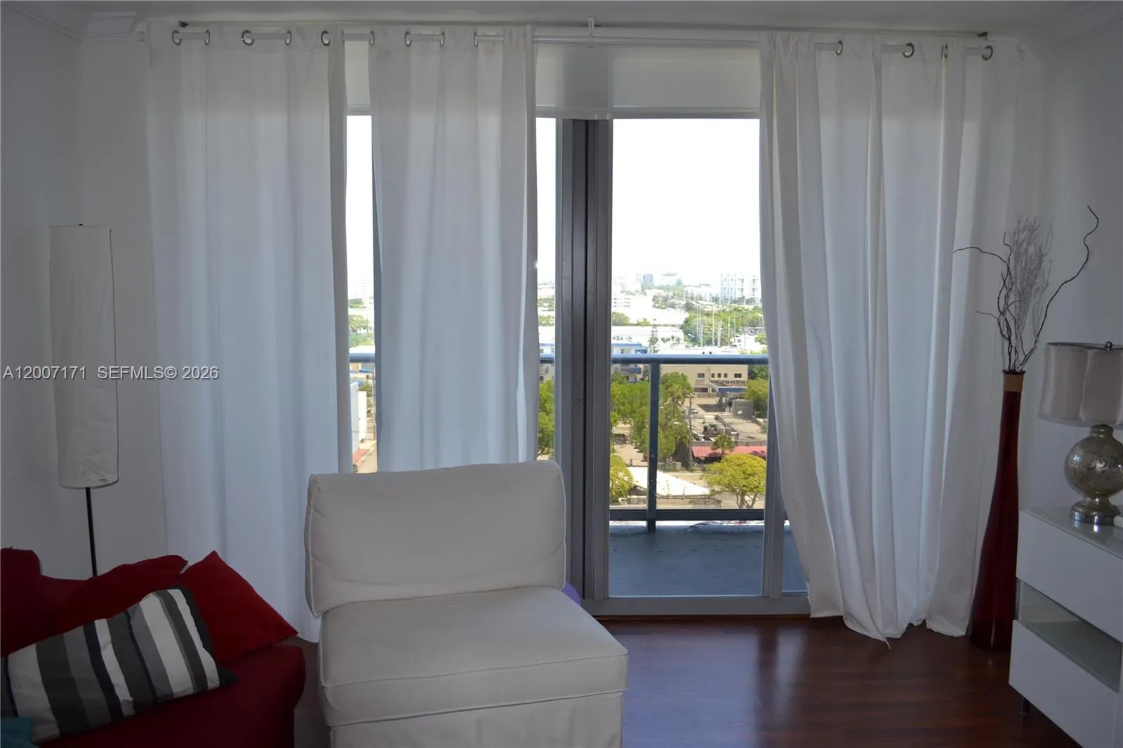 401 69th St # 1013, Miami Beach FL 33141