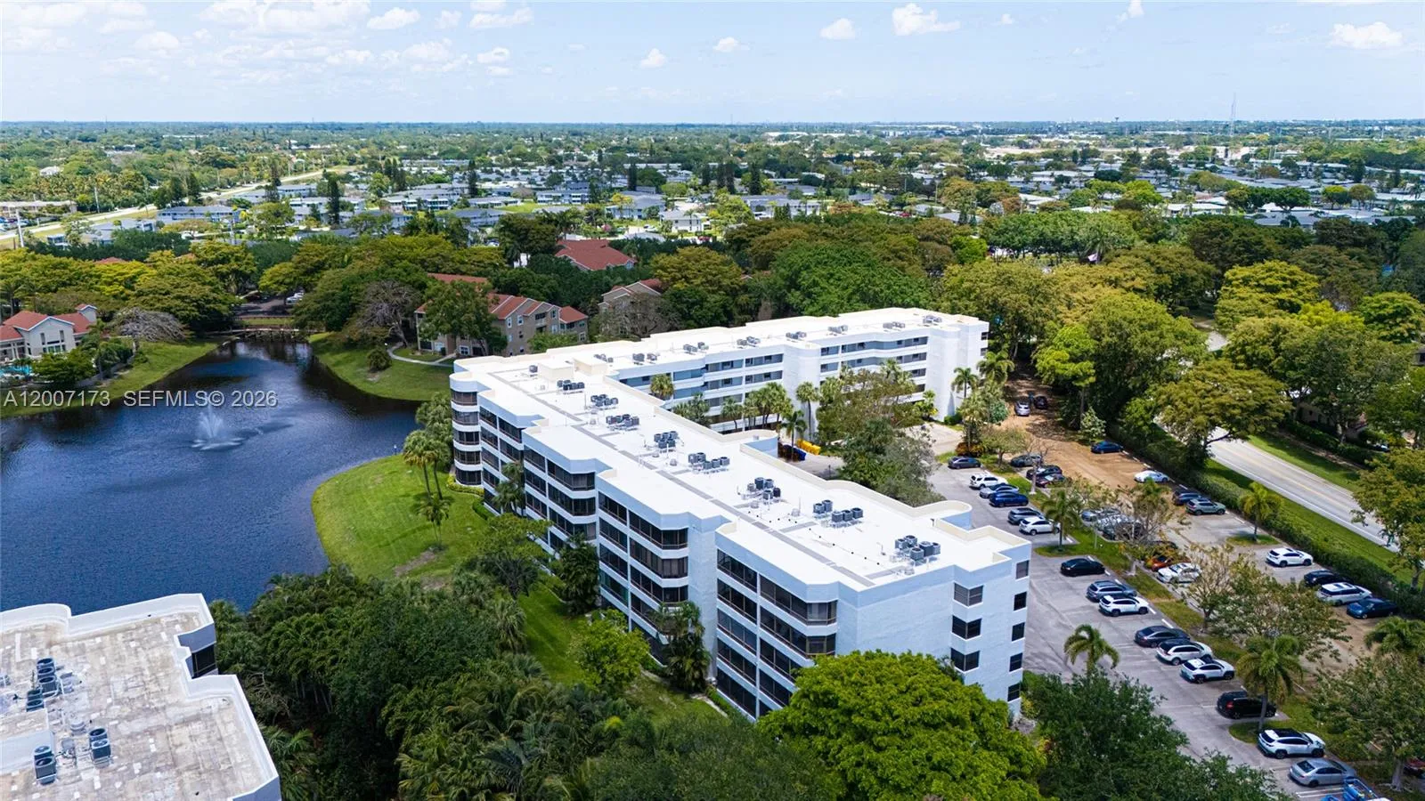 1850 Homewood Blvd # 5010, Delray Beach FL 33445