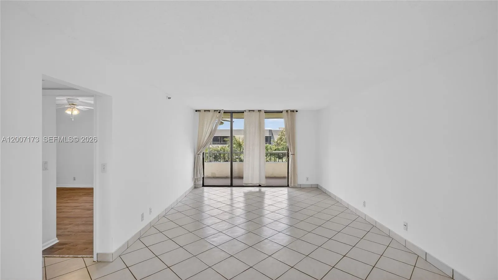 1850 Homewood Blvd # 5010, Delray Beach FL 33445