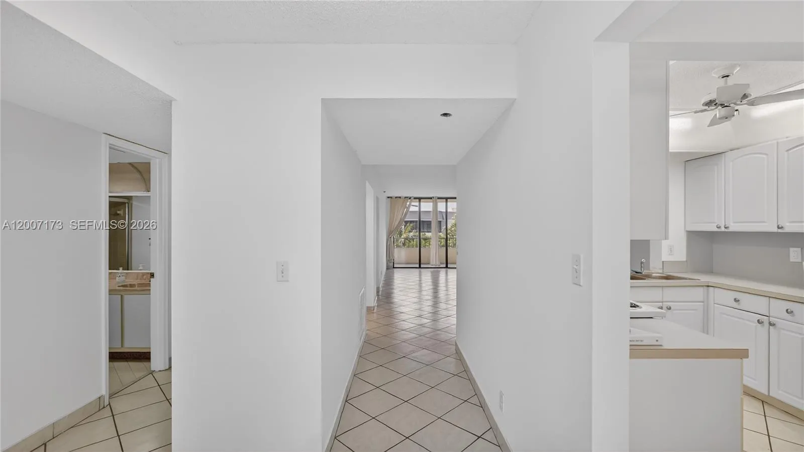 1850 Homewood Blvd # 5010, Delray Beach FL 33445