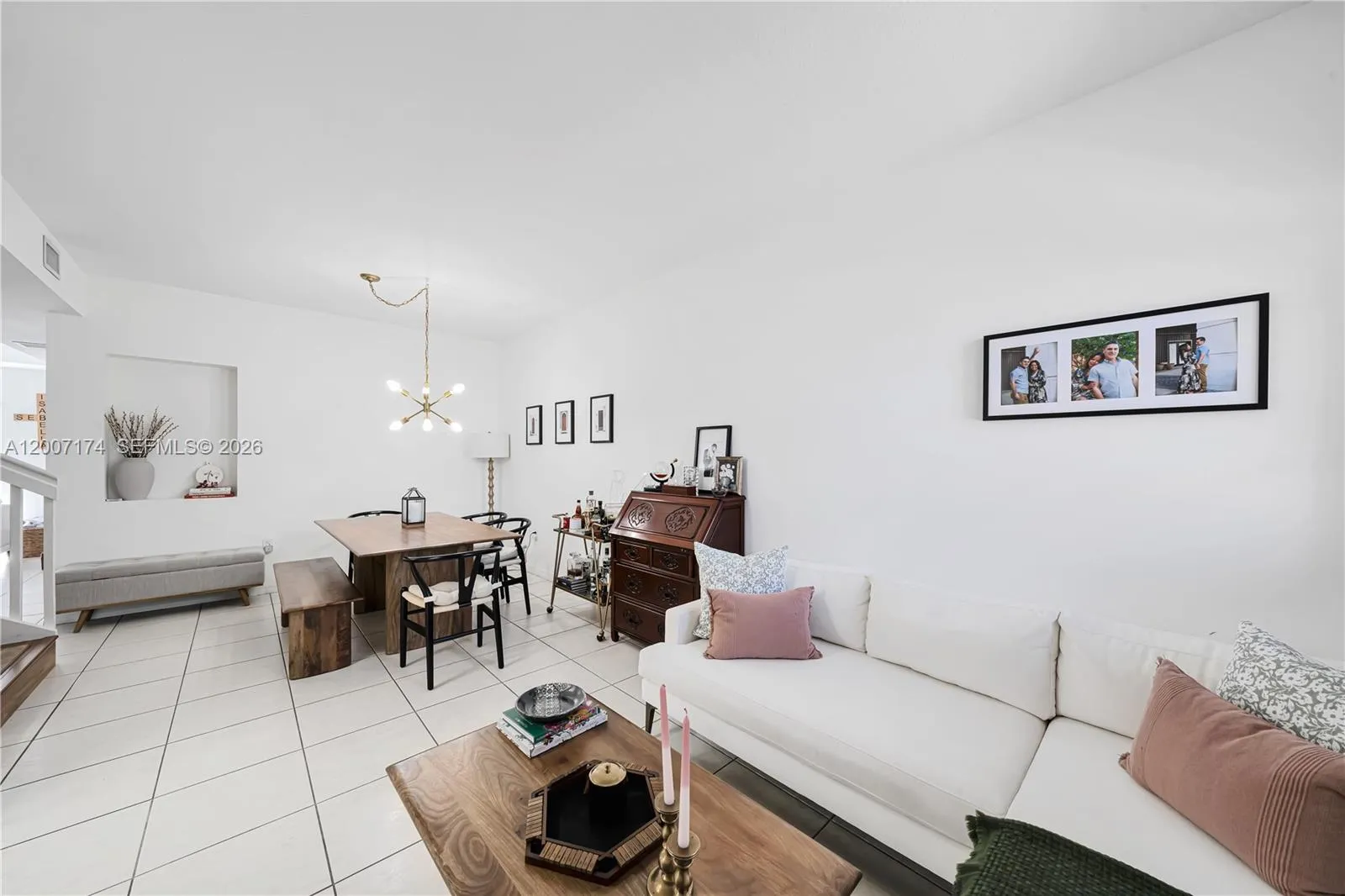 8331 SW 124th Ave # 14, Miami FL 33183