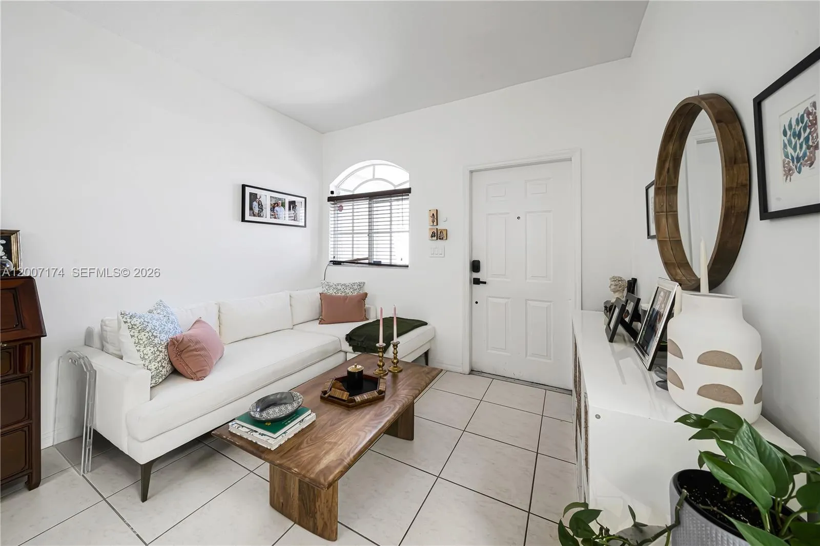 8331 SW 124th Ave # 14, Miami FL 33183