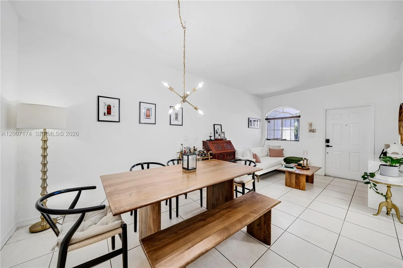 8331 SW 124th Ave # 14, Miami FL 33183