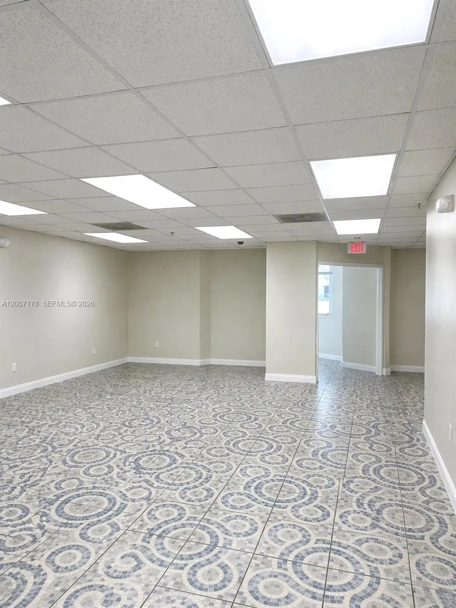 12101 NW 98th Ave, Hialeah Gardens FL 33018