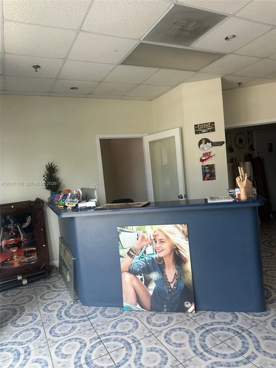 12101 NW 98th Ave, Hialeah Gardens FL 33018