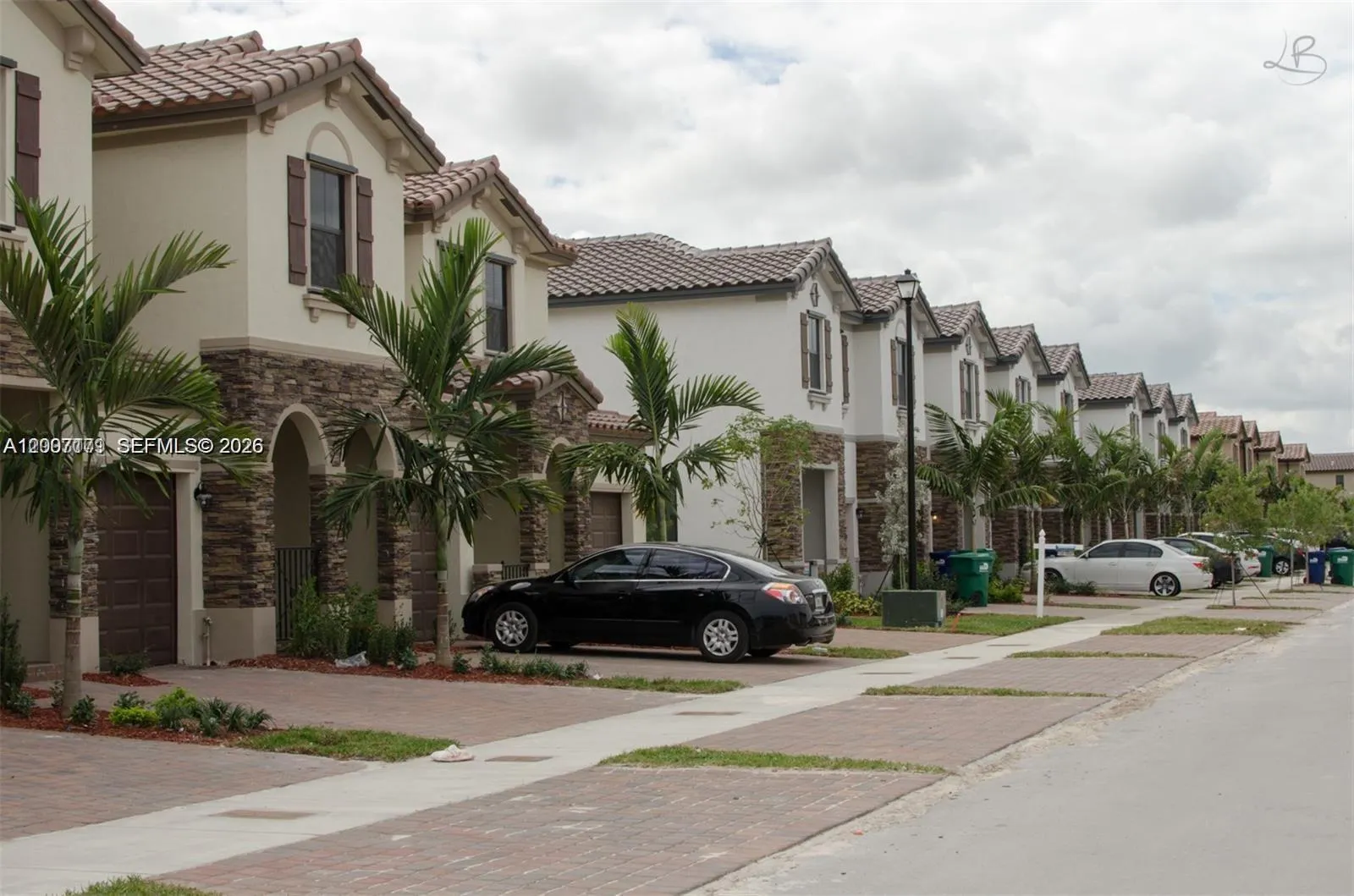 11508 SW 254th, Miami FL 33032