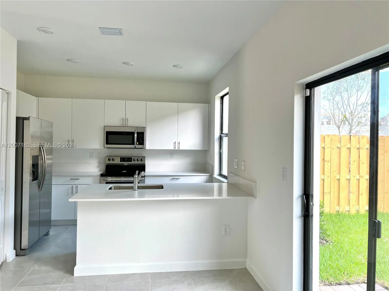 23441 SW 129th Ave, Homestead FL 33032