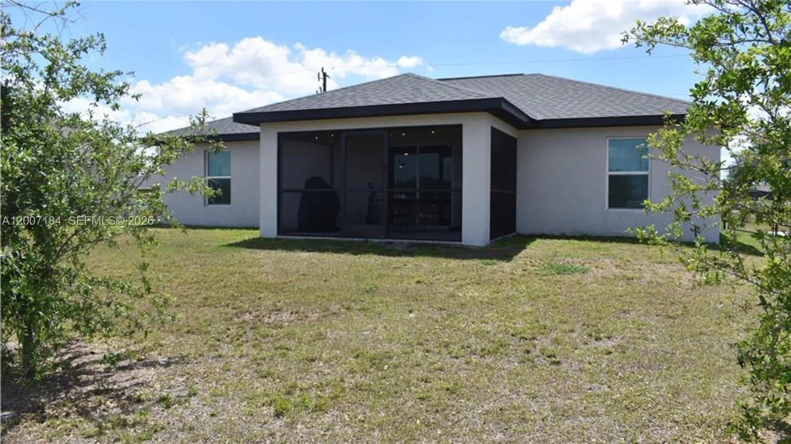 117 23rd Ter # 0, Cape Coral FL 33993