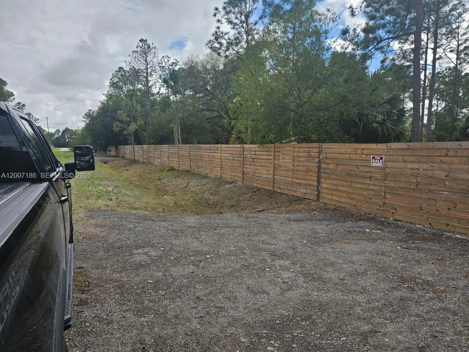 820 & 830 S Jasmine Street, Clewiston FL 33440