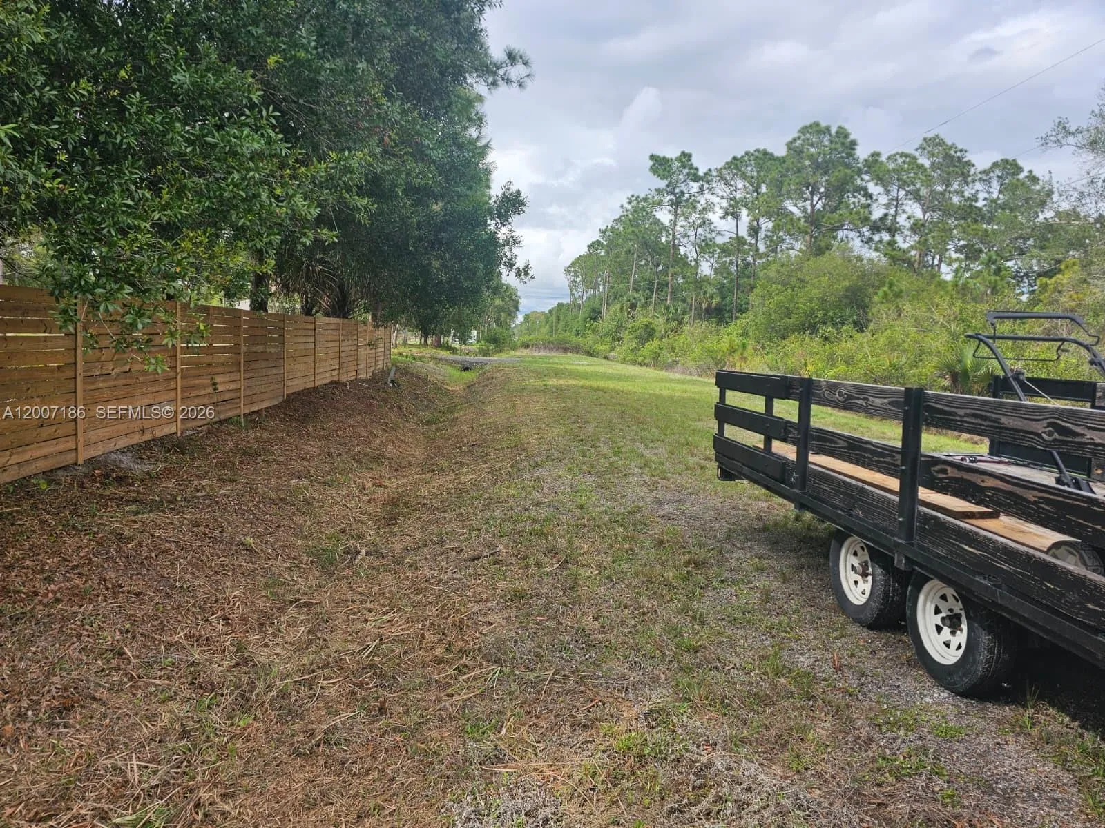 820 & 830 S Jasmine Street, Clewiston FL 33440