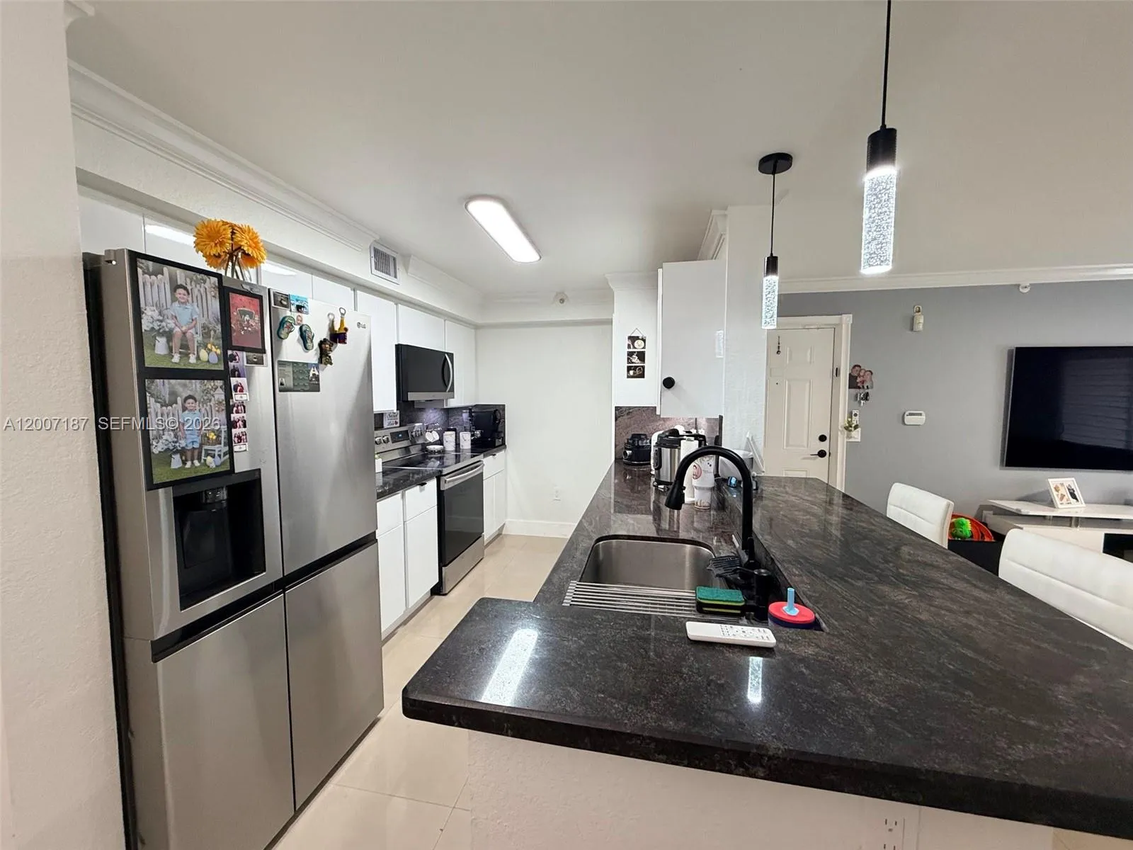 15440 SW 284th St # 5201, Homestead FL 33033