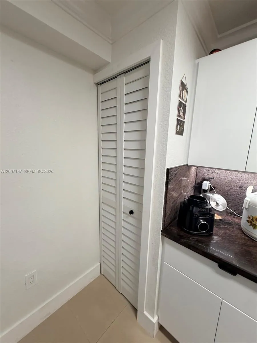 15440 SW 284th St # 5201, Homestead FL 33033