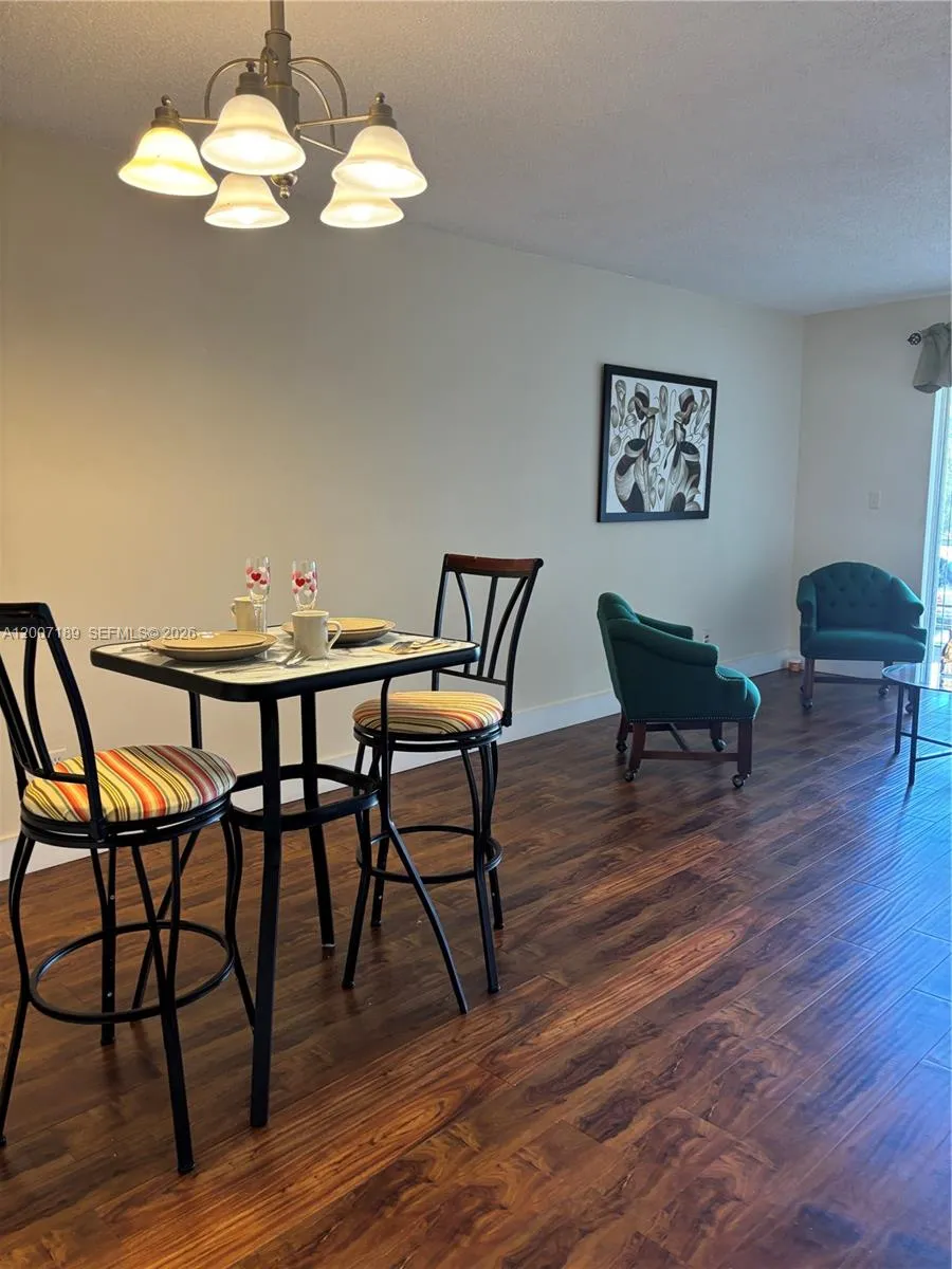 3000 E Sunrise Lakes Dr # 202, Sunrise FL 33322