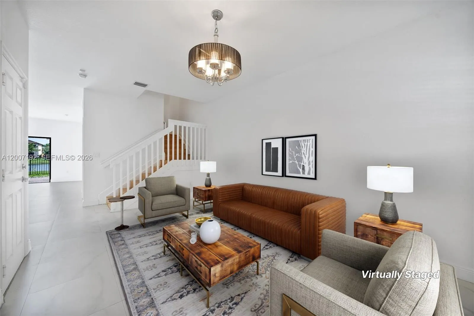 3728 NE 3rd Ct, Homestead FL 33033