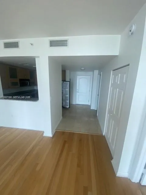 2101 Brickell Ave # 3103, Miami FL 33129