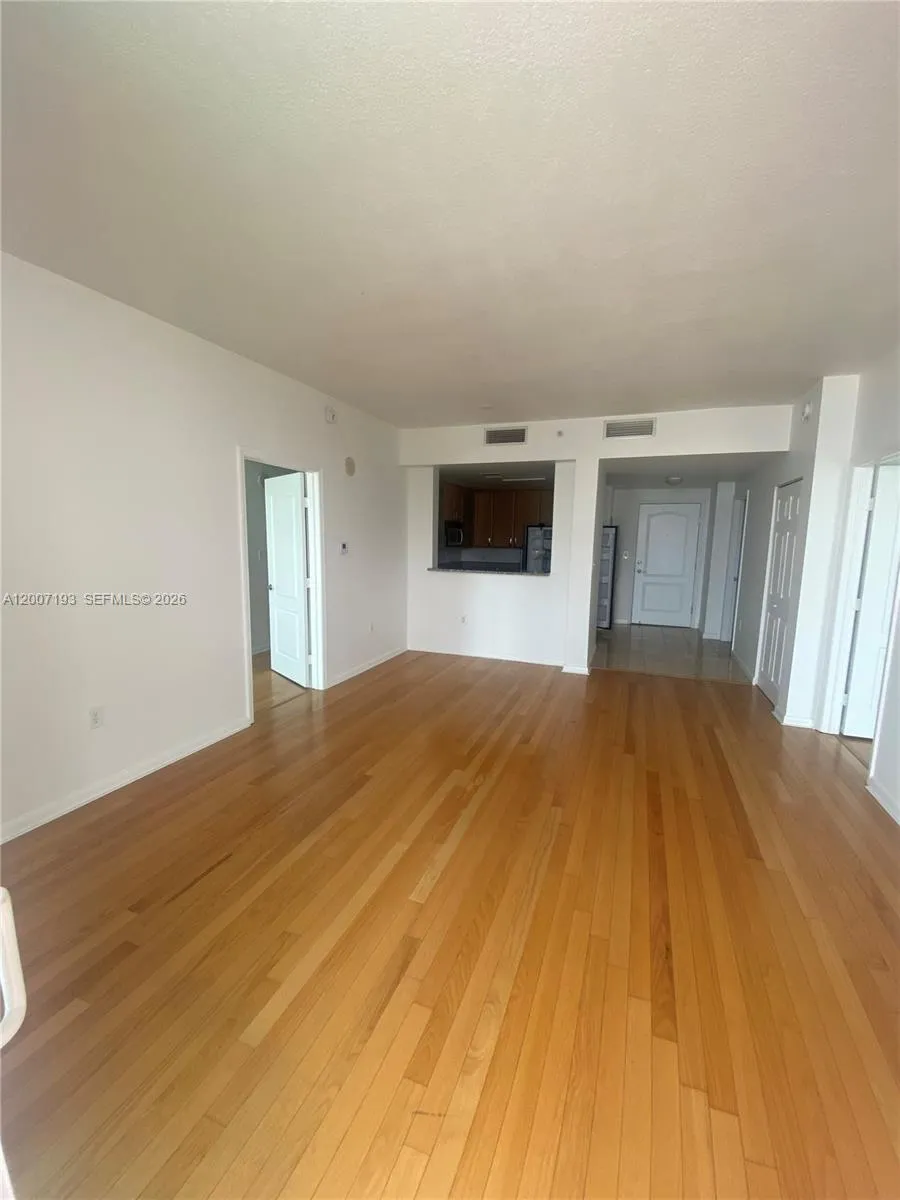 2101 Brickell Ave # 3103, Miami FL 33129