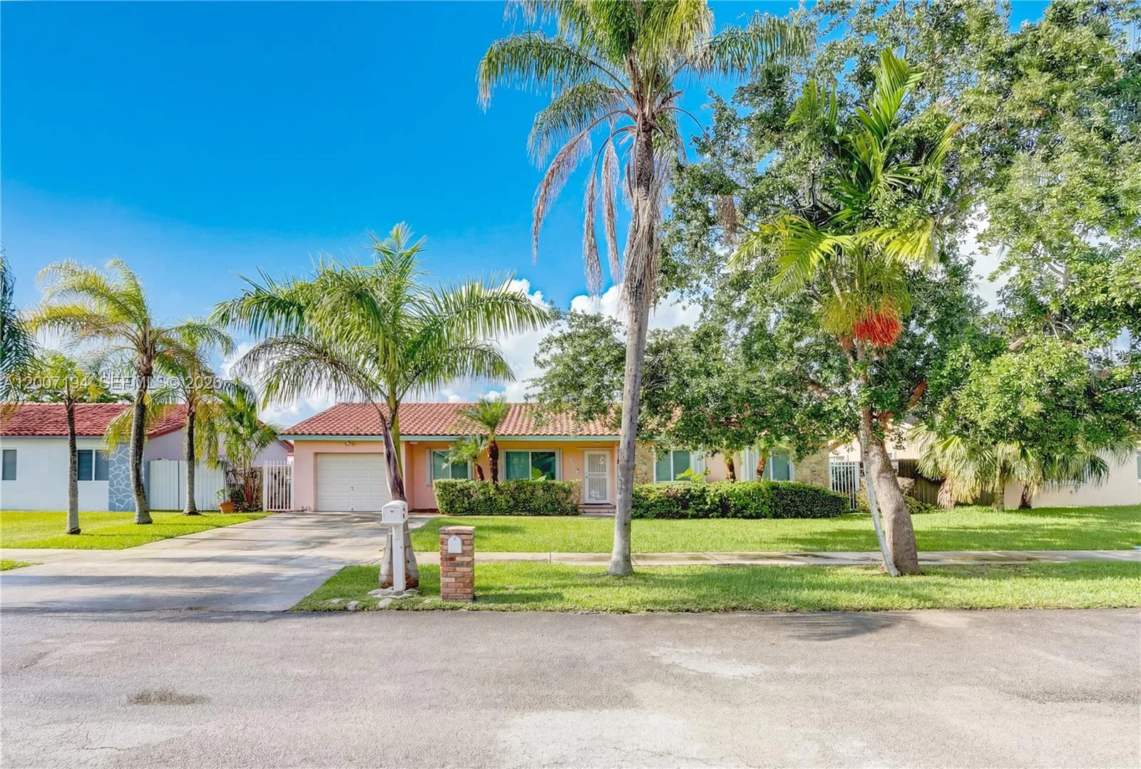 11211 SW 138th Ter, Miami FL 33176