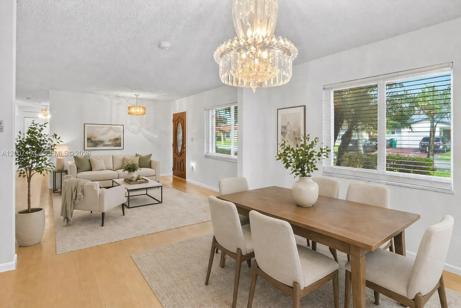 11211 SW 138th Ter, Miami FL 33176