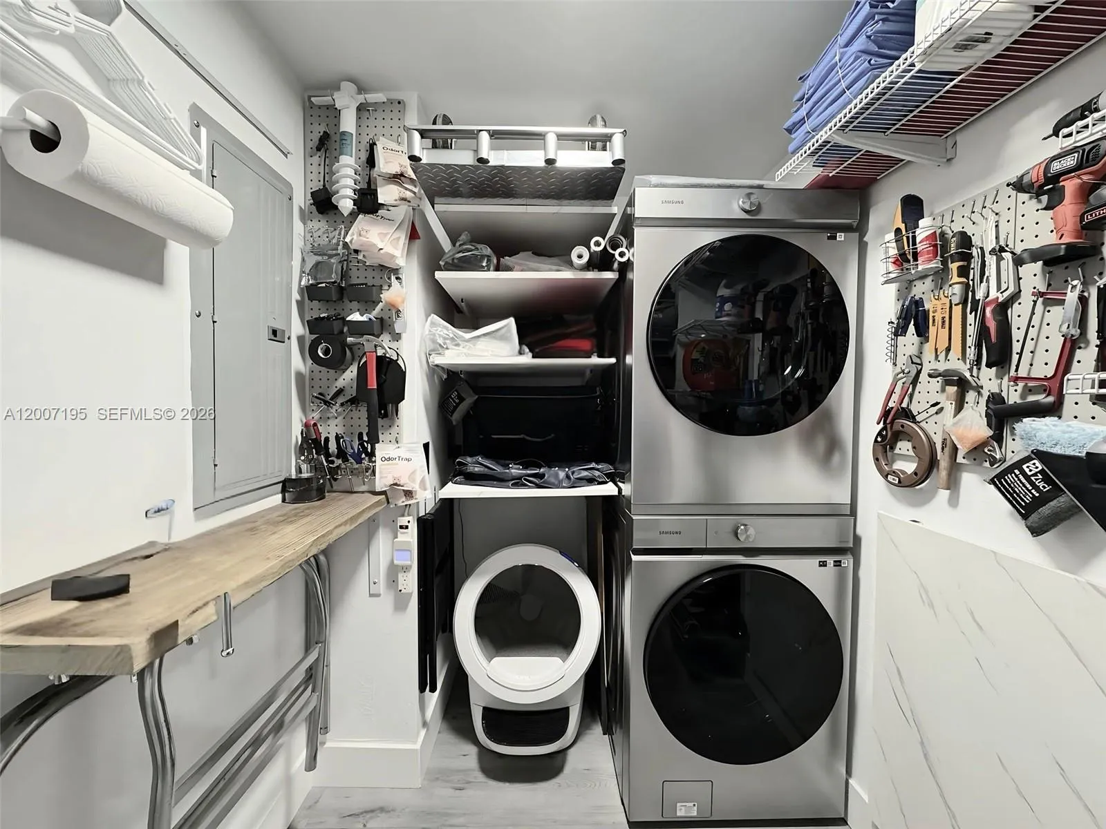 14951 Royal Oaks Ln # 1708, North Miami FL 33181