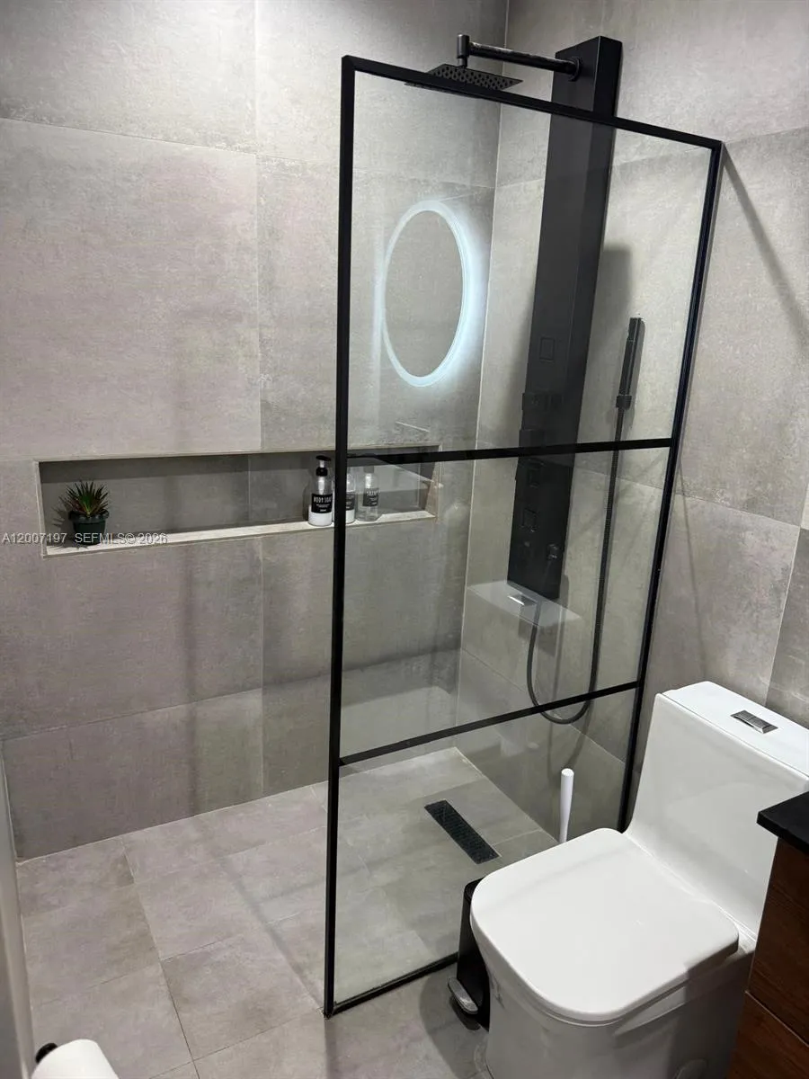 16263 NW 19th St, Pembroke Pines FL 33028