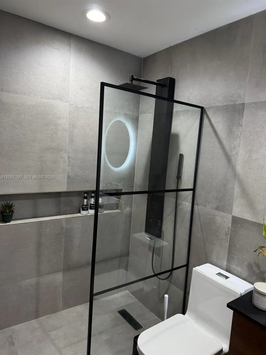 16263 NW 19th St, Pembroke Pines FL 33028