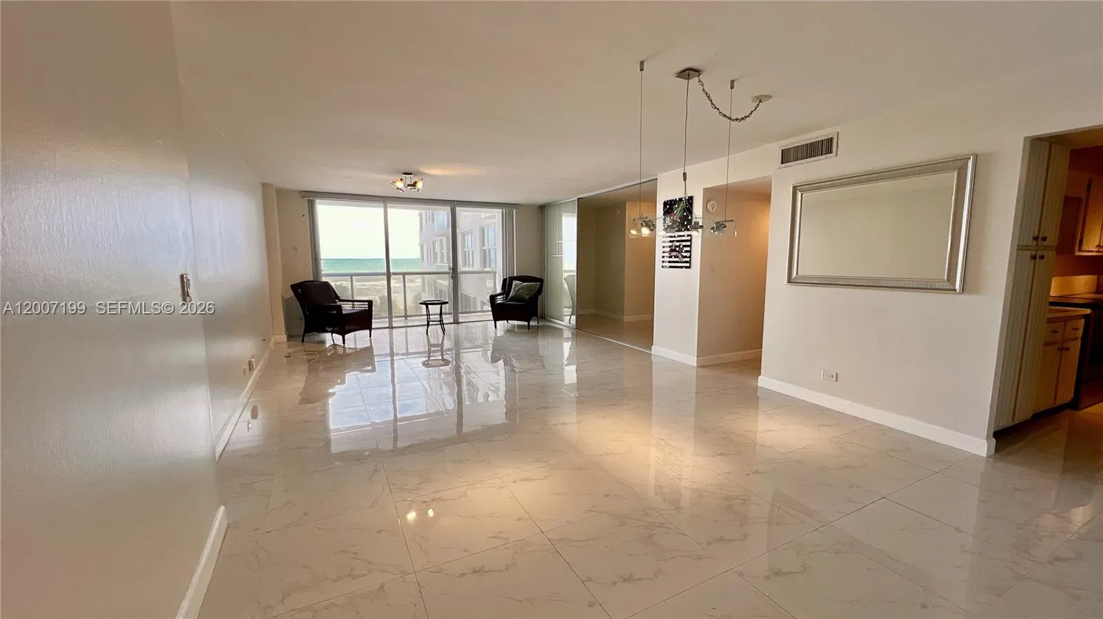 6039 Collins Ave # 520, Miami Beach FL 33140