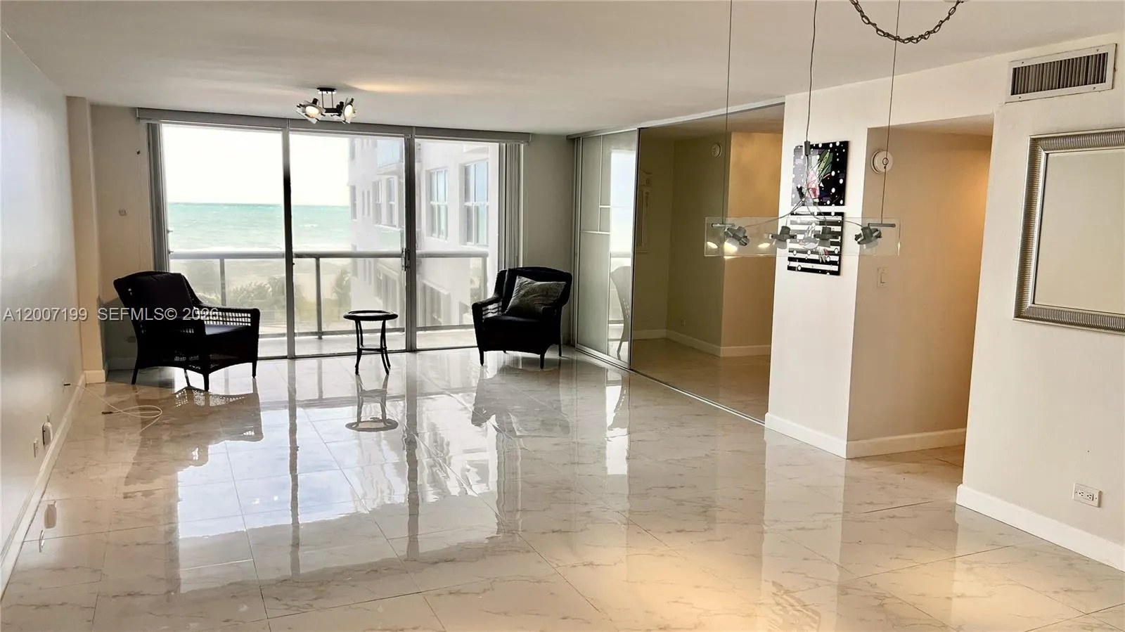 6039 Collins Ave # 520, Miami Beach FL 33140