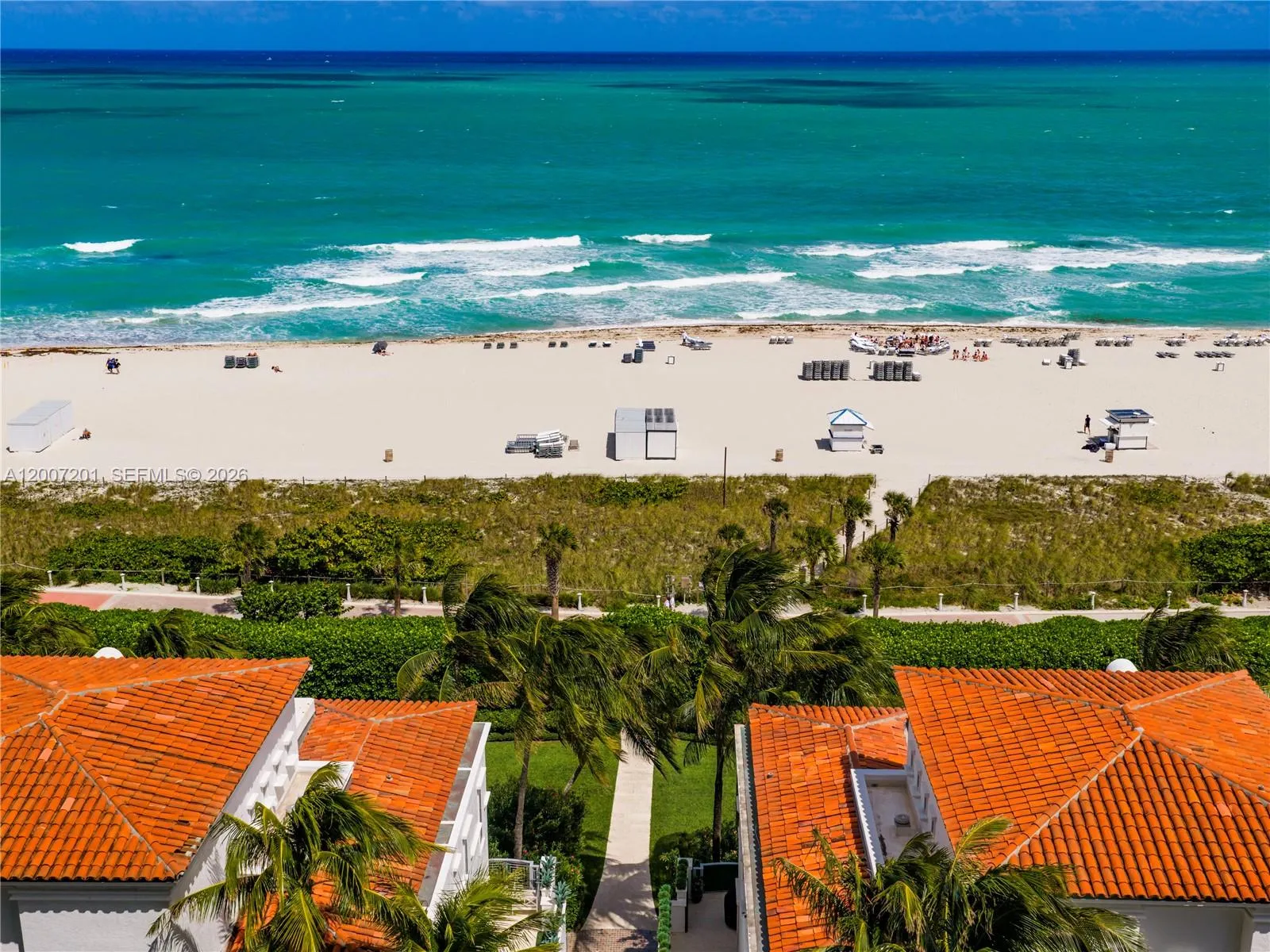 5959 Collins Ave # 906, Miami Beach FL 33140
