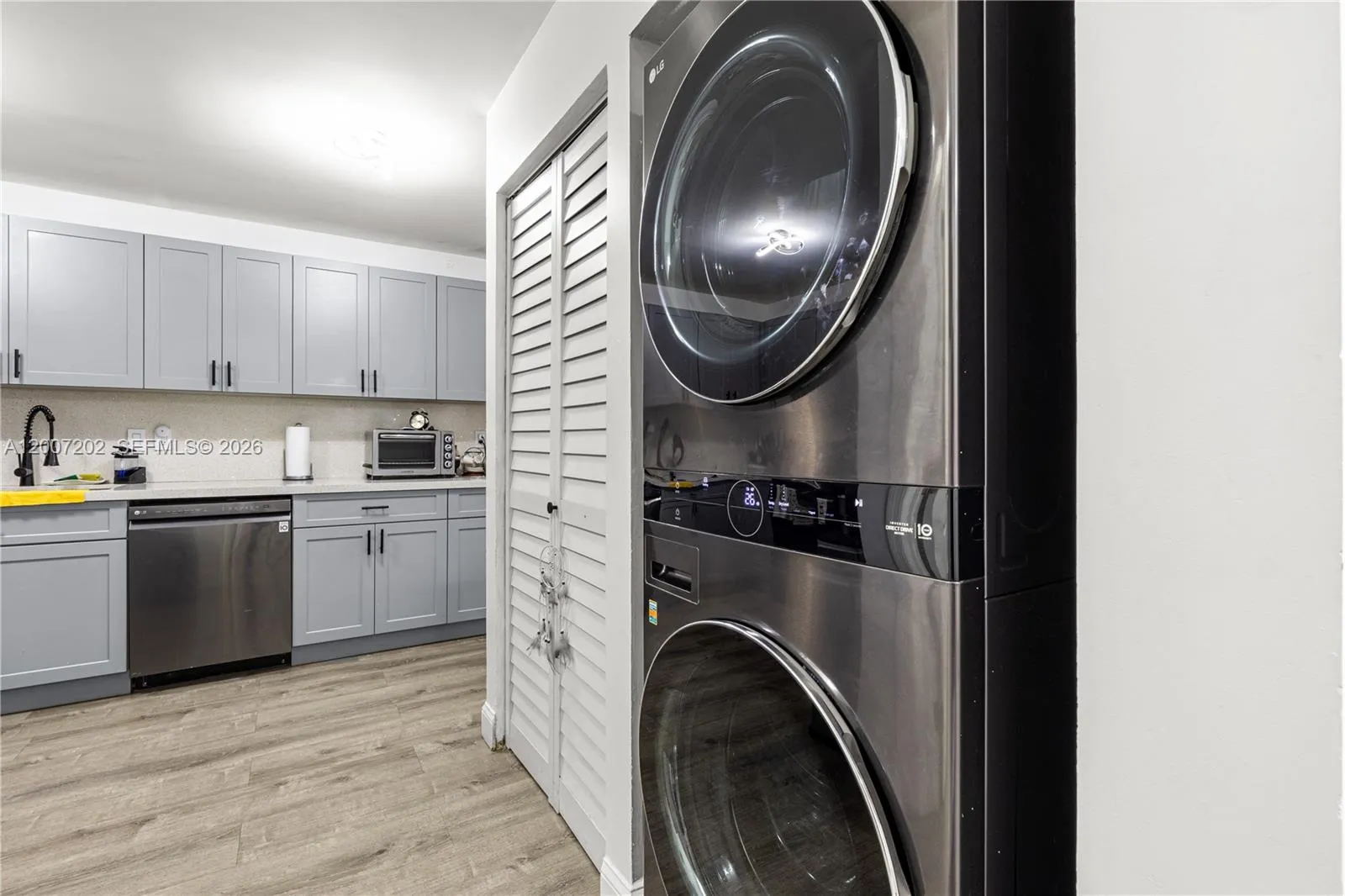 203 NE 12th Ave # 203, Homestead FL 33030