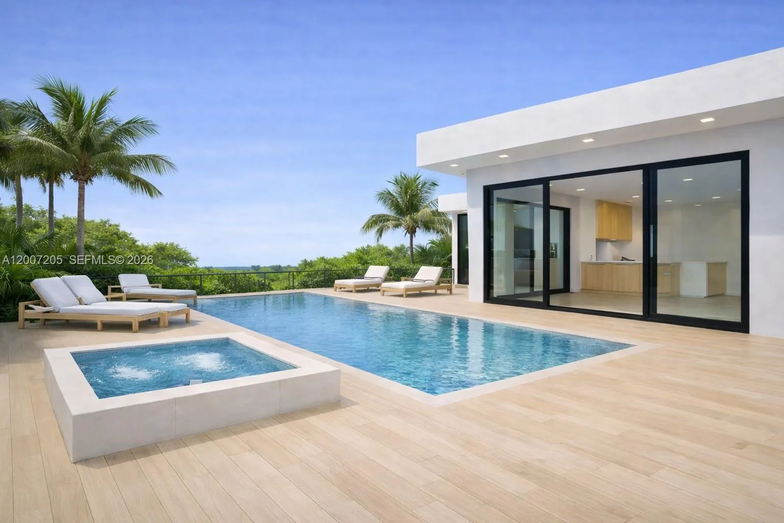 2000 SW 18th Ave, Fort Lauderdale FL 33315