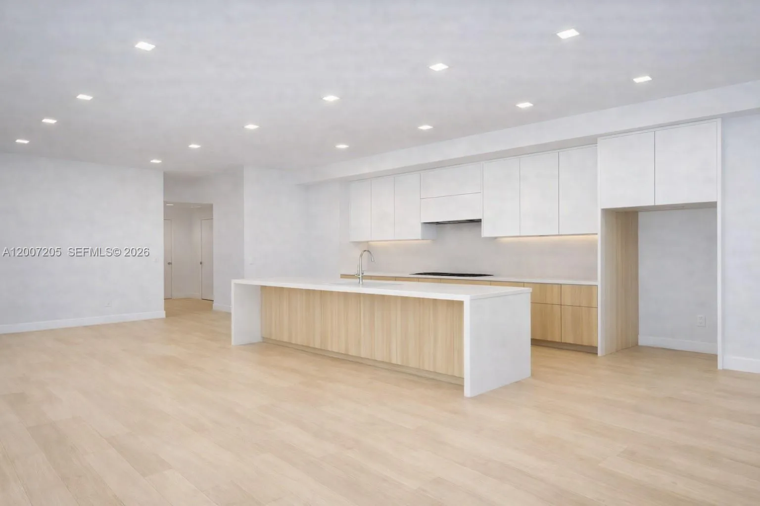 2000 SW 18th Ave, Fort Lauderdale FL 33315