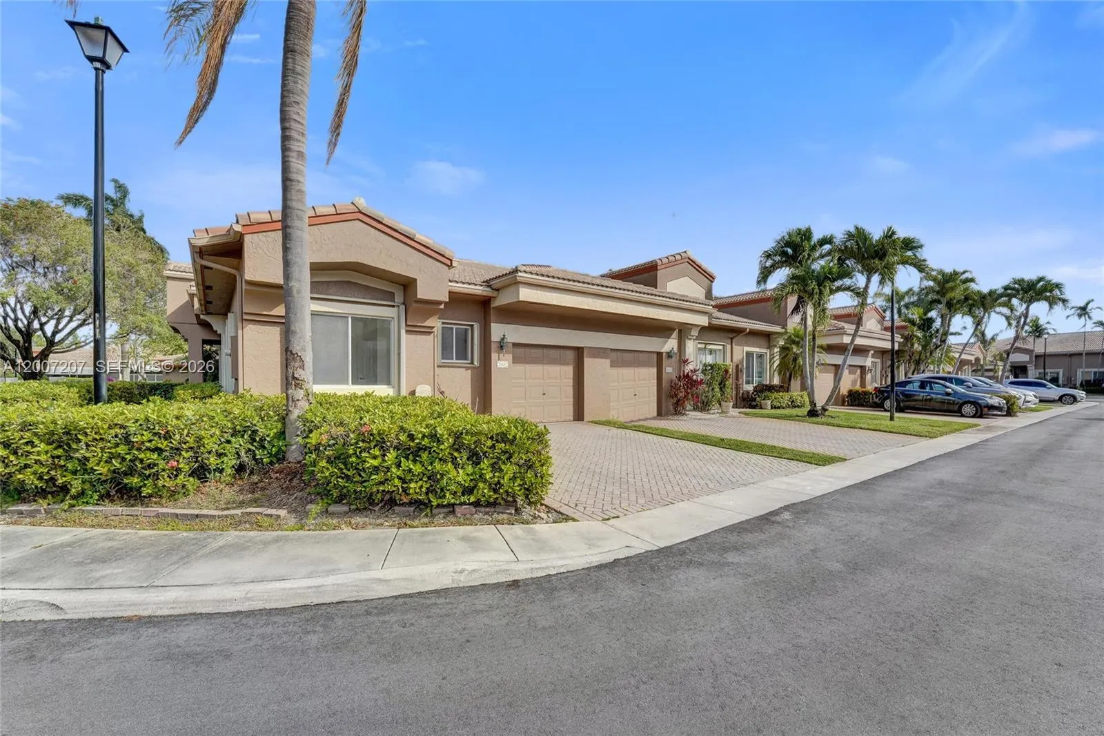 10131 Lombardy Dr, Tamarac FL 33321