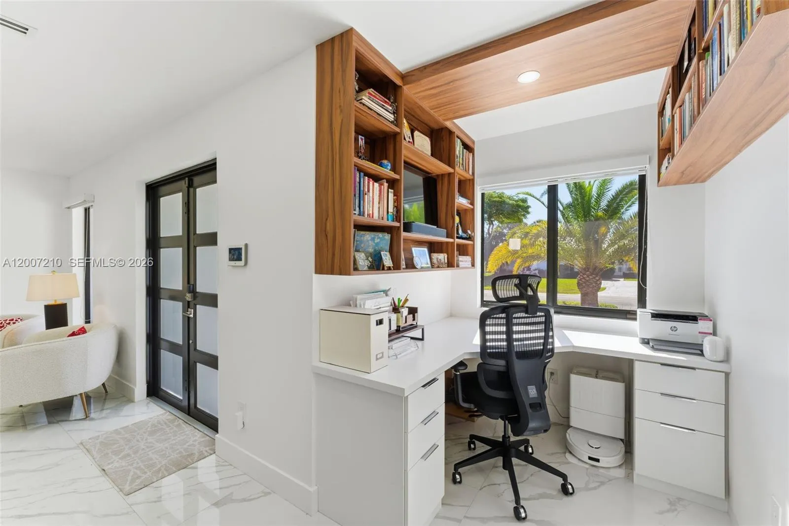 8625 SW 147th St, Palmetto Bay FL 33158