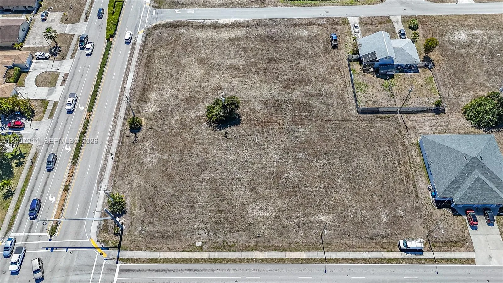 804 Gleason Pkwy, Other City - In The State Of Florida FL 33914