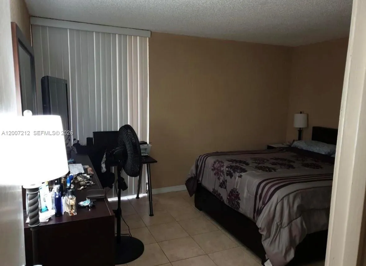 10500 SW 108th Ave # B211, Miami FL 33176