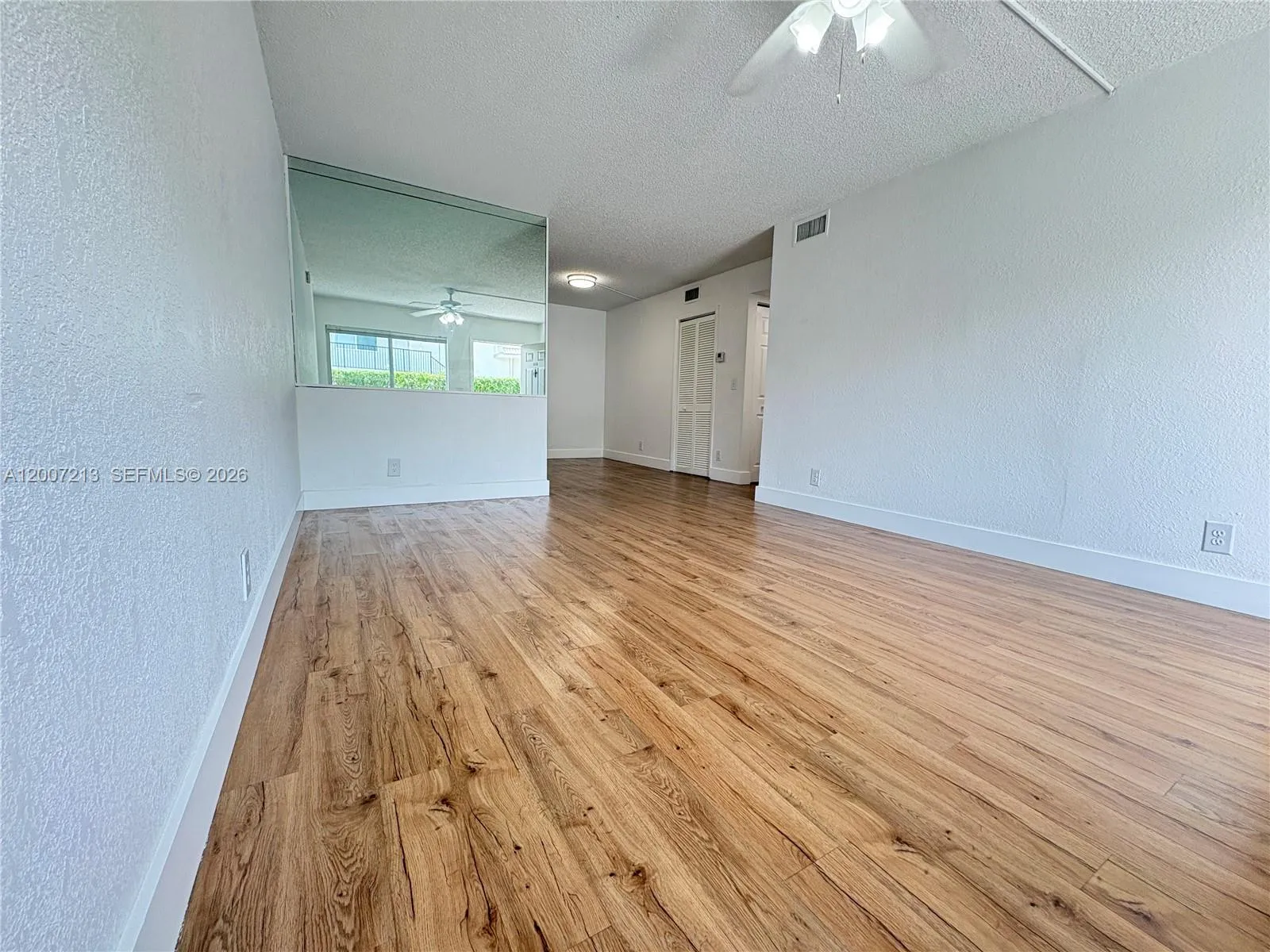 3251 NW 102nd Ter # 3251, Coral Springs FL 33065