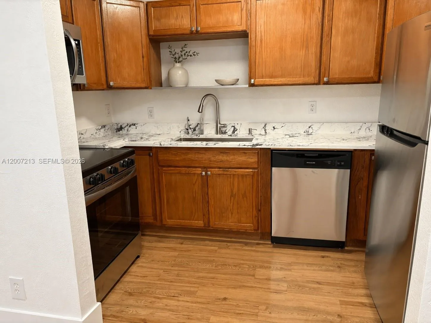 3251 NW 102nd Ter # 3251, Coral Springs FL 33065