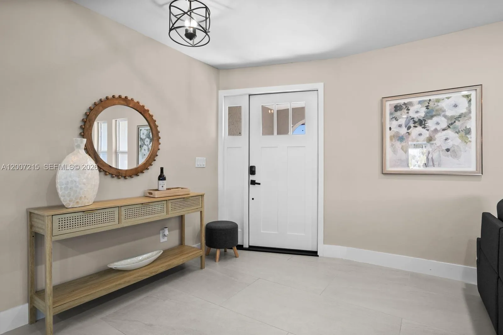 117 SE 40 TER, Cape Coral FL 33904