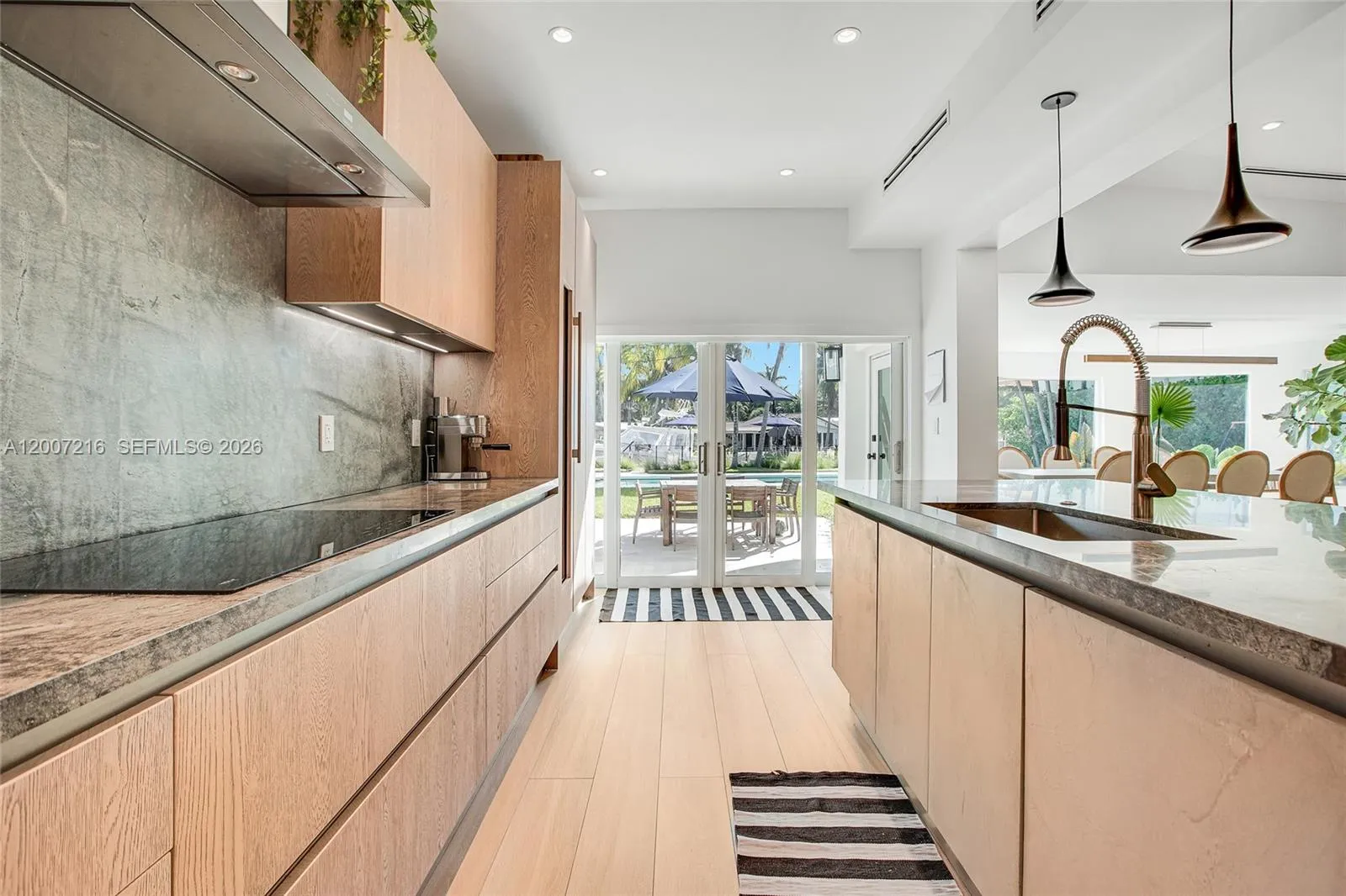 815 NE 76th St, Miami FL 33138