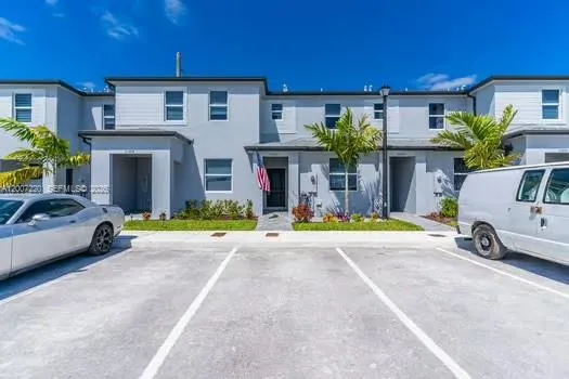 27704 SW 156th Ct, Homestead FL 33032