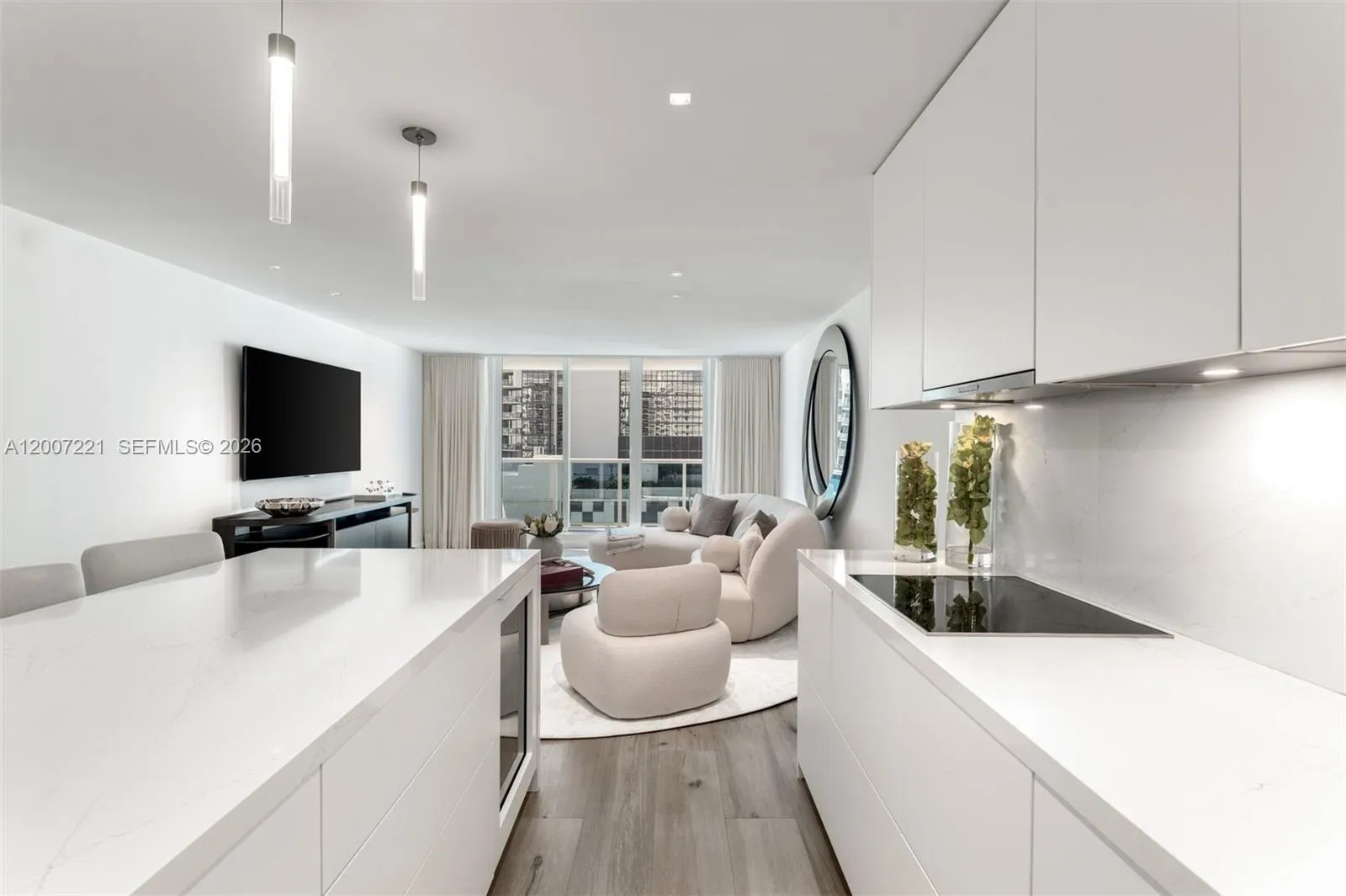 2301 Collins Ave # 902, Miami Beach FL 33139