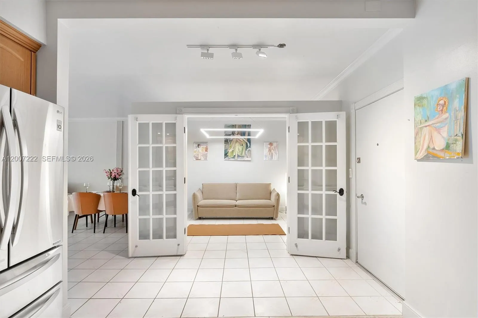 1701 S Ocean Dr # 105, Hollywood FL 33019