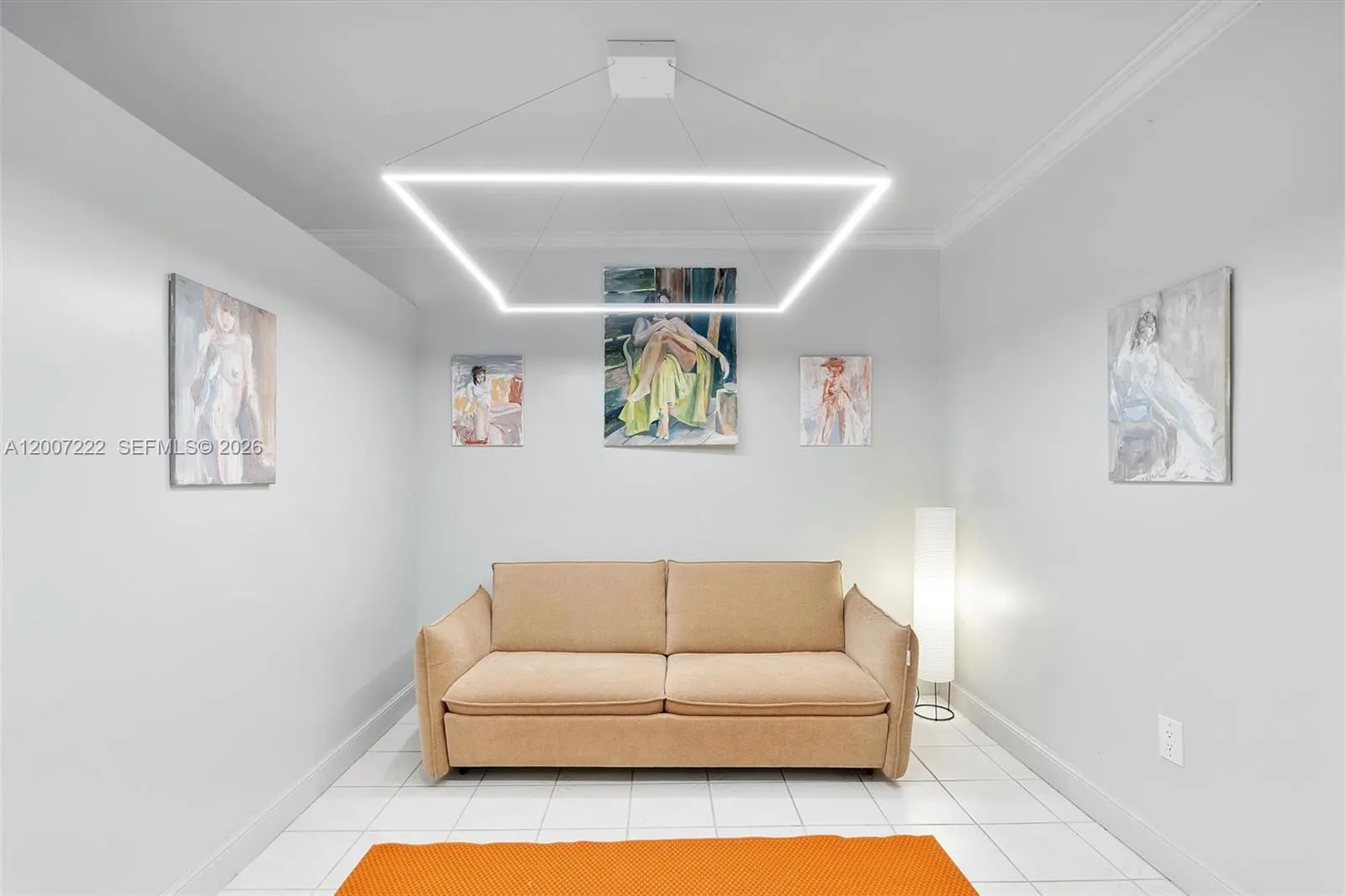 1701 S Ocean Dr # 105, Hollywood FL 33019