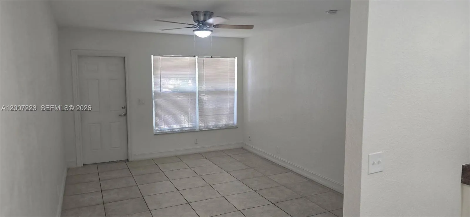 3260 NE 19th Ave # 09, Oakland Park FL 33306